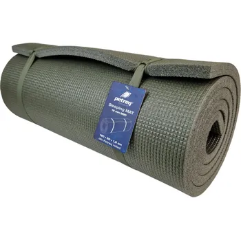 Karimatka Karimatka Petreq M90 18mm - olivová