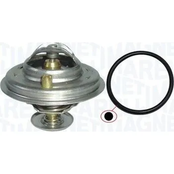 Automobilové těsnění Termostat, chladivo MAGNETI MARELLI 352317101350