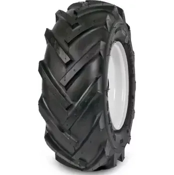 Pneu na zahradní traktor Kenda 21x11.00-8 4PR 81 A4/92 A4 TL K359 AS