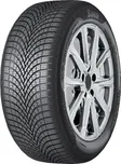 SAVA All Weather 215/60 R16 99 V XL