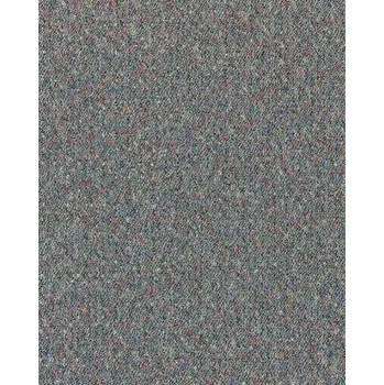 Koberec Metrážový koberec Betap Virtuose 73