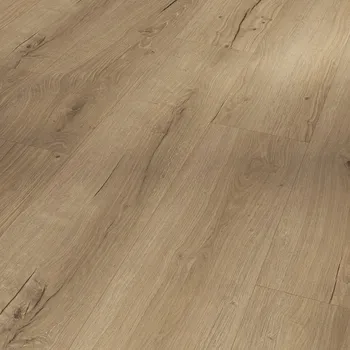 vinylová podlaha Parador Classic 2070 - Dub Cambridge přírodní 1748842 1,904 m²