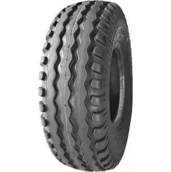 Pneu pro těžký stroj Zemědělská pneu GTK 11.5/80-15.3 BT20 14PR TL