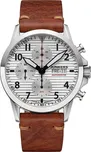 Hodinky Junkers JU 52 Aviator Automatic 9.30.01.03