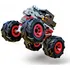 Stavebnice Mega MEGA Hot Wheels GVM27 Monster Truck Bone Shaker