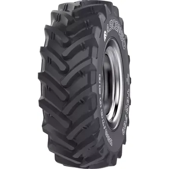 Pneu pro těžký stroj Zemědělská pneu Ascenso 420/70R 24 130D R1-W TL TDR700