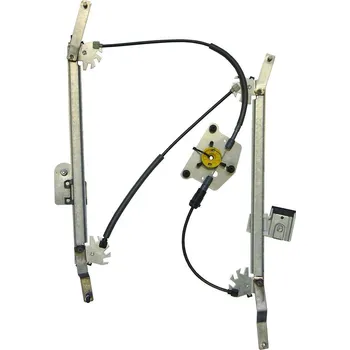 Stahovačka okna Zvedací zařízení oken VALEO 851643