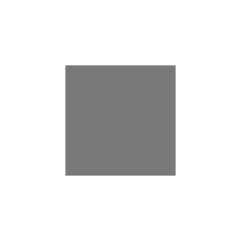 Kalhotky Dámské kalhotky - ANDRIE PS 1043, vel. M-XXL Barva: Šedá, Velikost: 42/44-L