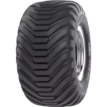 Pneu pro těžký stroj Zemědělská pneu Ascenso 550/60-22.5 16PR 166A8/162B I-3 TL FTB190