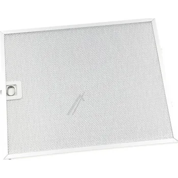 FABER Tukový filtr 133.0059.026