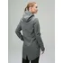 Dámský kabát LOAP Lavila SFW2402-T35XV