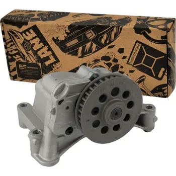 Olejové čerpadlo Olejové čerpadlo ET ENGINETEAM PU0103