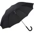 Deštník Doppler Carbonsteel Long Automatic 714766