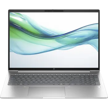 Notebook HP ProBook 465 G11 (A37ZBET)