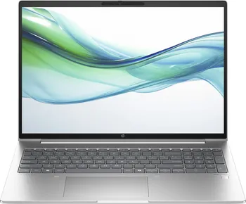 Notebook HP ProBook 465 G11 (A37ZBET)