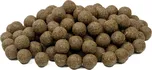 LT Baits Boilies 20 mm/5 kg Top Crab