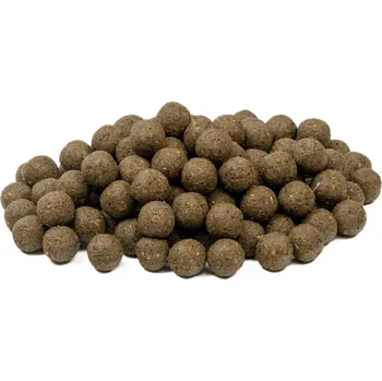 LT Baits Krmné boilies 20 mm/5 kg, Top Crab