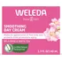Pleťový krém Weleda Divoká růže a bílý čaj rozjasňující denní krém 40 ml