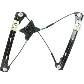 Stahovačka okna Mechanismus stahování okna, přední levé dveře VOLKSWAGEN PASSAT(B8) (2014 a viac)