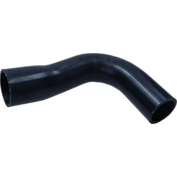 Těsnění motoru hadicka plniciho vzduchu MAXGEAR 68-0448