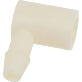 Příprava kávy Spojovač Delonghi 5328502100