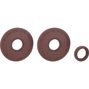 Motor pro motocykl Sada gufer MZ ETZ 250, 251 - Viton