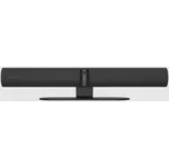 Jabra PanaCast 50, Black 8200-231