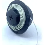 Strunová hlava pro Stihl FS38, FS45, FS55, nahrazuje originální číslo 40067102126 M8x1,25