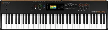 stage piano Studiologic Numa X Piano 73