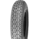 Malé pneu Deli 2.50-8 4PR 24 A2 TT S-359 BLOCK SET