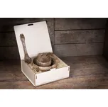 Kupilka - PREMIUM dárková sada S Varianty: Original