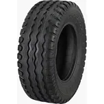 Zemědělská pneu TVS 10.5/65-16 14PR IM18 TT