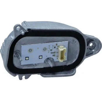 Řídící jednotka Řídící jednotka, osvětlení MAXGEAR 27-1857