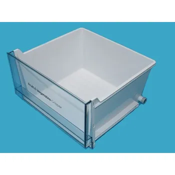 Domácí spotřebič H2349945 - Šuplík pro chladničku Gorenje Hisense Mora