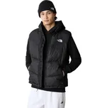 The North Face Saikuru M NF0A853J-JK - tnf black S