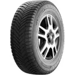 Dodávkové pneu Michelin 225/75R 16CP 116/114R CROSSCLIMATE CAMPING,C,A,A