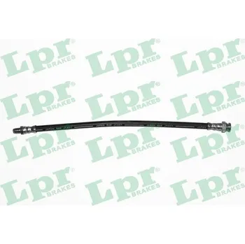Brzdová hadice Brzdová hadice LPR 6T46695