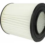 VHBW HEPA filtr pro Dirt Devil Pro / Platinum Force / Royal