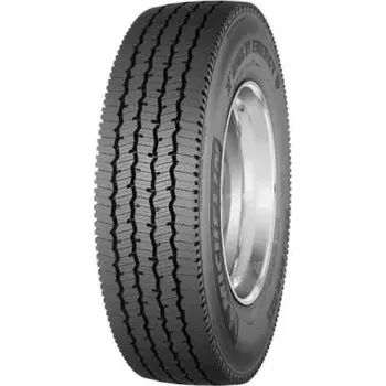 Pneu pro těžký stroj Pneu na stavební stroje Michelin 315/70R 22.5 154/150L X MULTI GRIP D
