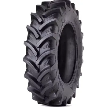 Pneu pro těžký stroj Zemědělská pneu Ozka 440/65R 28 TL 134A8/131D AGRO10