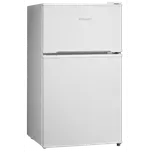 Concept LFT2047WHN (E)