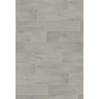 pvc podlaha PVC Gerflor Taralay Libertex 1751 PURE OAK GREY ŠÍŘKA: 4 m