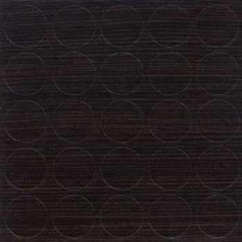 krytka na šroub Samolepicí krytka 20mm (28ks/arch) - 310 legno tm.