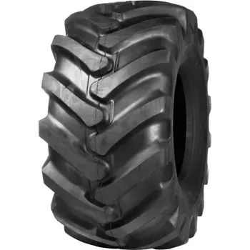 Pneu pro těžký stroj Lesnické pneu Tianli 750/55-26.5 20PR LSMG-N LS-2 TT