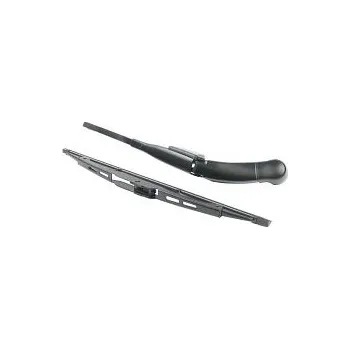 Stěrač Rameno zadního stěrače HONDA CRV (RD) (1/2005-10/2006)