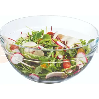 Mísa na salát 2,9 l | ARCOROC, Empilable