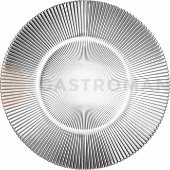 Talíř Talíř mělký, 280 mm | FINE DINE, Aura