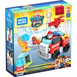 MEGA Bloks Tlapková Patrola GYJ01…