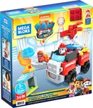 MEGA Bloks Tlapková Patrola GYJ01…