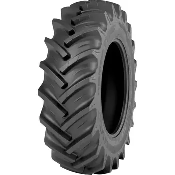 Pneu pro těžký stroj Lesnické pneu Nokian 420/85-38 TR FOREST 2 152A8/149B 16 TL